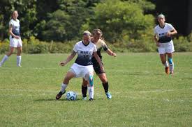 Image result for Woodley Saints Ladies FC