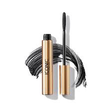 Image result for Tri London