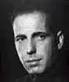 The Maltese Falcon (1941)