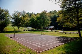 Image result for The Park (Warrington) Badminton Club