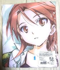 「ミーナ・ディートリンデ・ヴィルケ ストライクウィッチーズ2」の画像検索結果