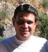 Antonio Alarcon Izquierdo