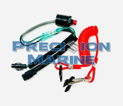 Bildergebnis für kill switch