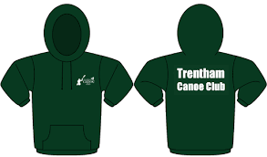 Image result for Trentham Canoe Club