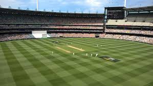 Image result for Eastbourne Cricket Club