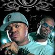 Photo Gallery: <b>Three 6 Mafia</b>