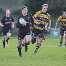 Image result for Hertford Rugby Football Club