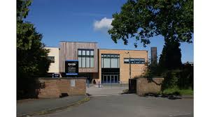 Image result for Congleton Badminton Club