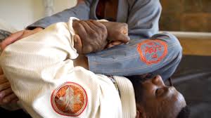 Image result for Bilsborrow Ju Jitsu Club