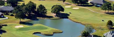 Image result for The Moors Golf & Lodging