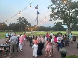 Image result for Darlington Scrabble Club