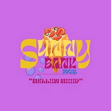 Image result for Sunnybank Social Club