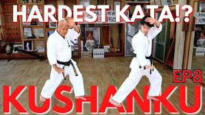 Image result for enpi dojo