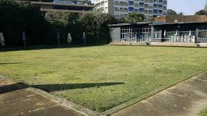 Image result for Paddington Indoor Bowls Club