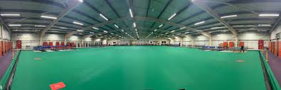 Image result for Earlswood Indoor Bowls Club