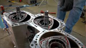 Image result for rotor tehron