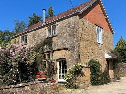 Image result for South Petherton Tennis Club