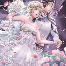 「ミューズ・クラウディア・クラウディウス ロマンシング サ・ガ3」の画像検索結果