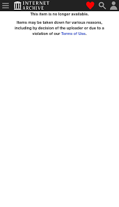 Image result for liveweb.archive.org