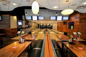 Image result for Talbot Hotel Bowling Club
