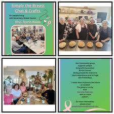 Image result for Kinmel Bay / Towyn Bowling Club