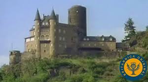 Image result for mainzelm