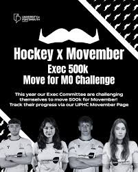 Image result for City Of Portsmouth Hockey Club