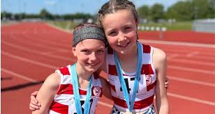 Image result for Cheltenham and County Harriers