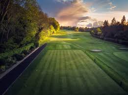 Image result for Henley Golf Club