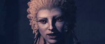 Image result for Sphinx Ac