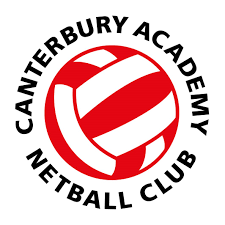 Image result for Academy Netball Club