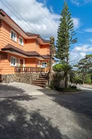 Image result for Cedar House Badminton Club