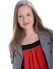 Migle's Modeling Pictures - Kid Nation Photo (881982) - Fanpop