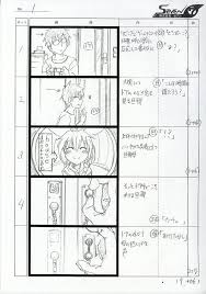 「旦那 旦那が何を言っているかわからない件」の画像検索結果