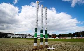 Image result for Buckie Cricket Club