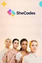 HTML] - Creating a Form with HTML & CSS - SheCodes Athena | SheCodes