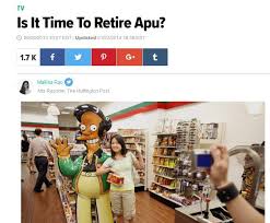 Image result for apupy