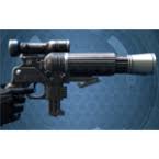 Image result for brutalizer