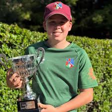 Image result for Grayshott Cricket Club