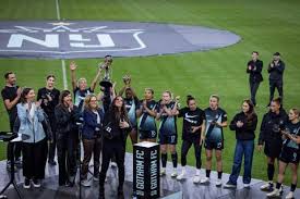 Image result for Gotham Soccer League