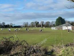 Image result for Hamsey Rangers Fc