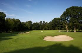 Image result for Chester-Le-Street Golf Club Ltd