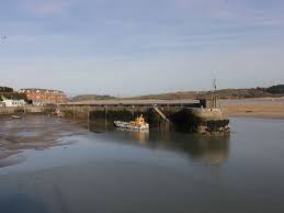 Image result for Padstow Sac
