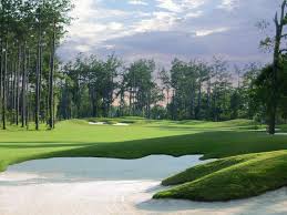 Image result for Oak Park Golf Course