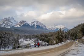 Résultat de recherche d'images pour "morant's curve"