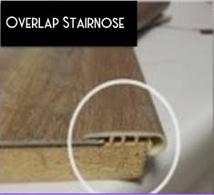 Image result for www.lvp.es