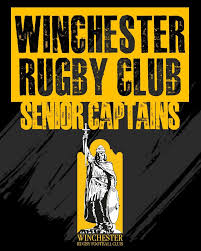 Image result for Winchester Rugby Football Club Ltd