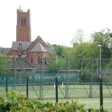 Image result for Craiglockhart Judo Club