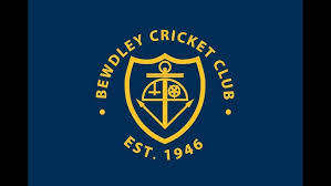 Image result for Stourbridge Cricket Club