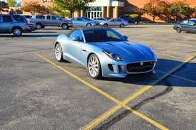 Image result for Satellite Gray 2013 Jaguar